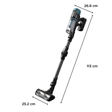 hygiene_78-1-21500174_Onliz_3