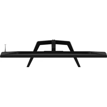 poste_de_travail_78-1-21999416_Onliz_5