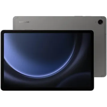 tablettes_samsung_78-1-18584747_Onliz_2