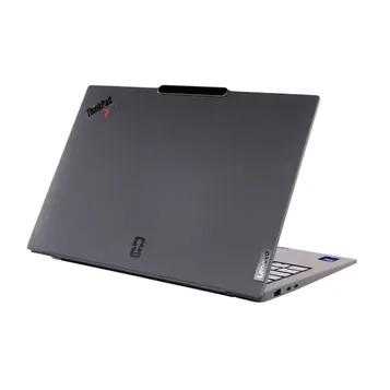 qyypliz_poste_de_travail_39-21nx008rfr_Onliz_5