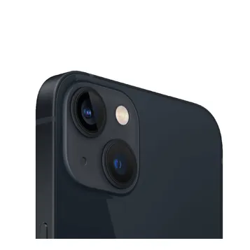 telephonie_39-mobapp7_Onliz_3