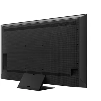 visioconferences_78-1-18559648_Onliz_4