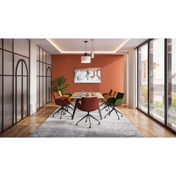 tables_42-alt4114anwa_Onliz_4