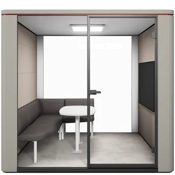 meubles_de_bureau_61-CU70BC-CUBEL_Onliz_1