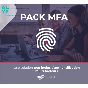 solutions_cybersecurite_39-socmfa5usr_Onliz_1