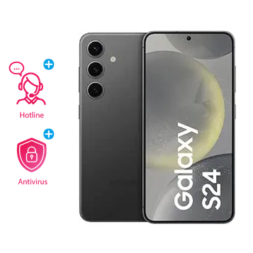 telephonie_39-mopapp38_Onliz_1