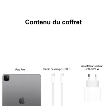 tablettes_apple_39-appleipadpro2_Onliz_4