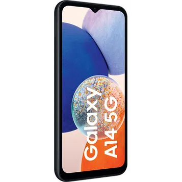 tous_nos_smartphones_reconditionnes_73-932_35242_Onliz_2