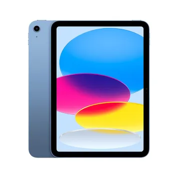 tablettes_apple_78-1-15816998_Onliz_1