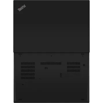 Lenovo ThinkPad P15s i7 32 Go 1 To de dos