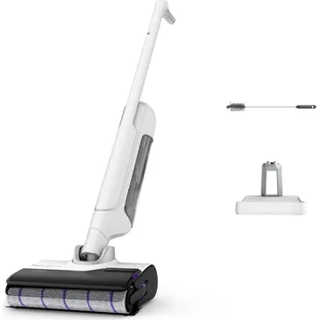 hygiene_78-1-20891221_Onliz_1
