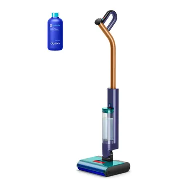 hygiene_2-432030-01_Onliz_1