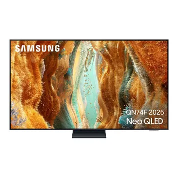 TV MiniLed NeoQled TQ65QN74F 165 cm