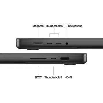 qyypliz_poste_de_travail_39-mx303fn-a_Onliz_3