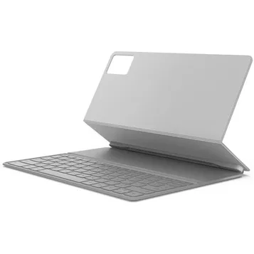 tablettes_78-1-22489690_Onliz_3