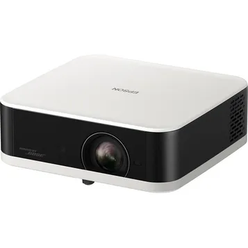 multimedia_78-1-21900326_Onliz_3