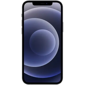 tous_nos_smartphones_reconditionnes_72-lpmob10_Onliz_2