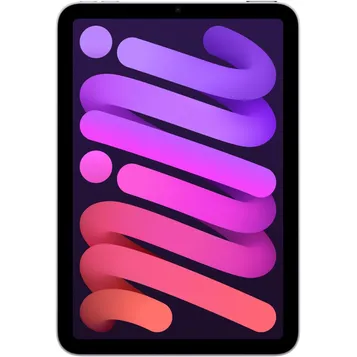 tablettes_apple_78-1-20616193_Onliz_3