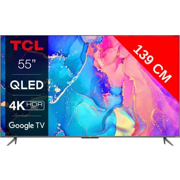 visioconferences_78-1-21649953_Onliz_1