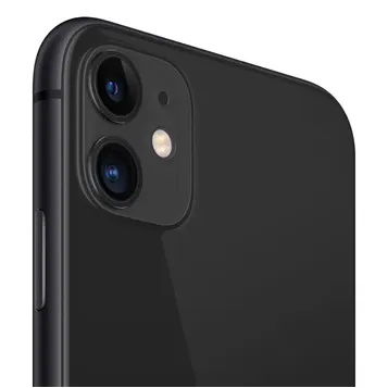 tous_nos_smartphones_reconditionnes_78-1-16390652_Onliz_3