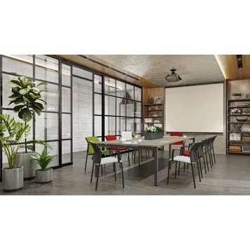 tables_42-cwk325anblbt_Onliz_2