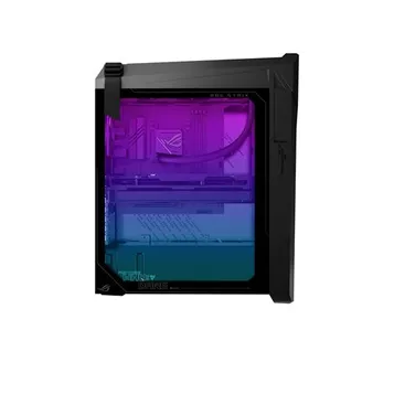 unites_centrales_78-1-20699222_Onliz_3