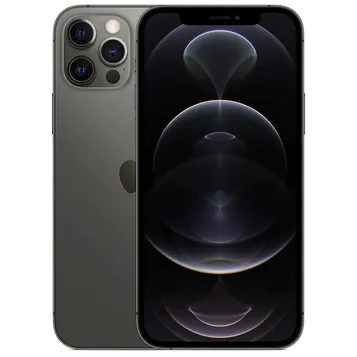 tous_nos_smartphones_reconditionnes_67-a002756_Onliz_1