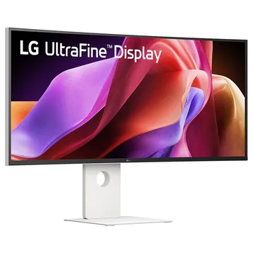 poste_de_travail_78-1-21871555_Onliz_2