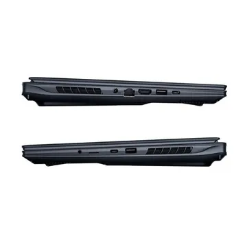 poste_de_travail_78-1-21556479_Onliz_4