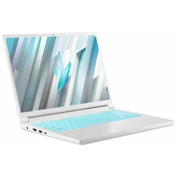 R7NL 16Go 512Go - BlancDD