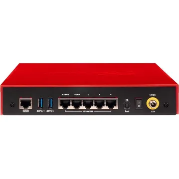 solutions_cybersecurite_39-secufwt20wbas_Onliz_4