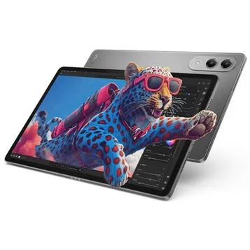 tablettes_78-1-22217898_Onliz_3