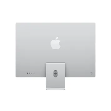 unites_centrales_39-md3h4fna_Onliz_2