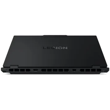 Legion 5 15IRX10A