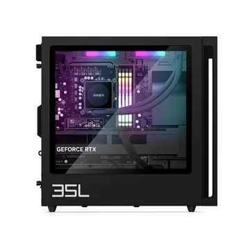 unites_centrales_78-1-20818013_Onliz_4