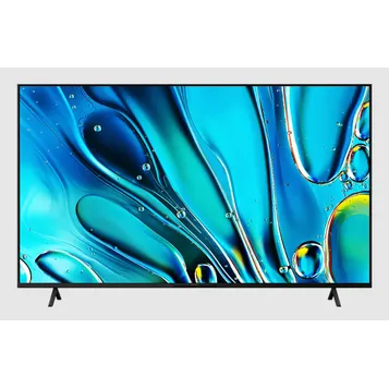 TV LED 75 Bravia 3 189 cm