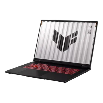 poste_de_travail_78-1-21582325_Onliz_4