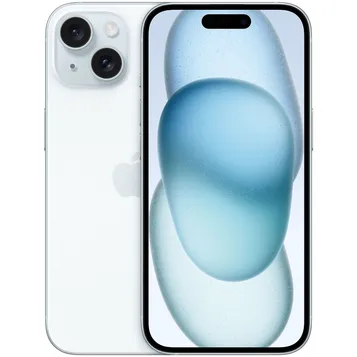 telephonie_50-iphone15512bleu_Onliz_1