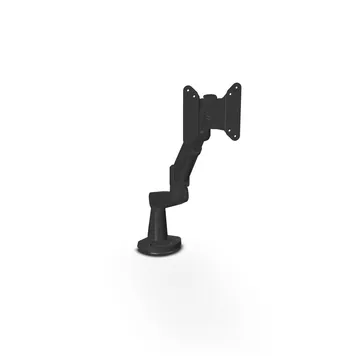 Support écran