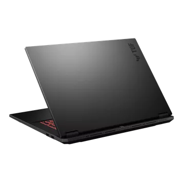 poste_de_travail_78-1-21582324_Onliz_5