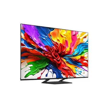 visioconferences_78-1-21517703_Onliz_2