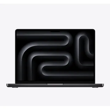 pme_58-fabmbp16m4641_Onliz_2