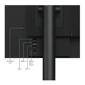 qyypliz_poste_de_travail_39-12nagat1eu_Onliz_5