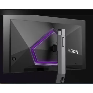 poste_de_travail_78-1-21585030_Onliz_3