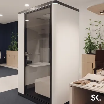 salle_reunion_48-silwb1_Onliz_1