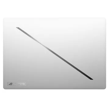 ROG ZEPHYRUS-G16-GU605CM-DR6W 16p 16Go 1To - Blanc