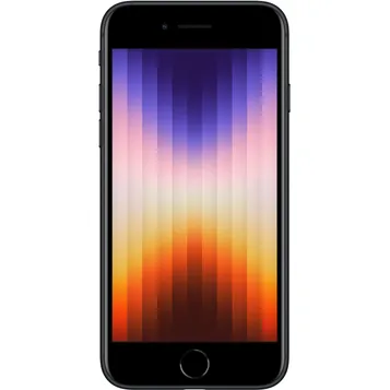 telephonie_39-mopapp35_Onliz_3