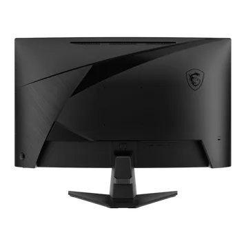 Ecran MAG 27C6X 27p incurvé