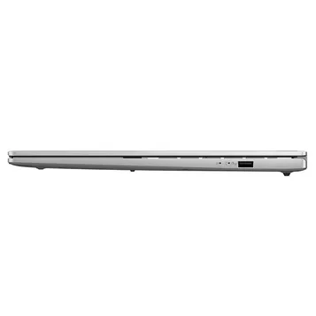 Vivobook S16 S3607CA-DRFSH069W 16p Ultra7 16Go 1To Gris