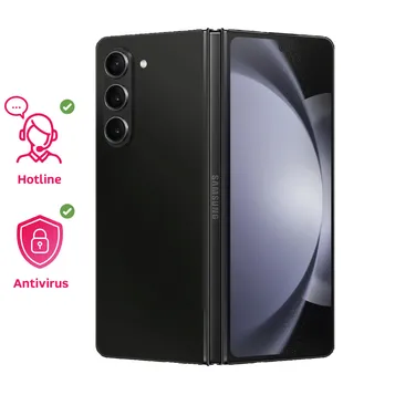 telephonie_39-mobsam5_Onliz_1